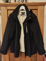 Superdry Jacke Gr. XL Essen - Altenessen Vorschau