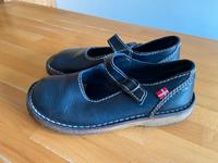 Duckfeet Himmerland blau Größe 41 Sachsen - Plauen Vorschau