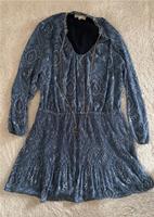Elegantes Kleid von Michael Kors Kr. Passau - Passau Vorschau