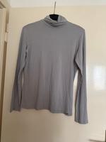 Rollkragenpullover Esprit Größe XL Neu Gröpelingen - Gröpelingen Vorschau