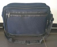 Stratic Boardbag marine Nordrhein-Westfalen - Leichlingen Vorschau