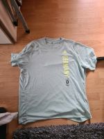 ADIDAS Tshirt Gr XXL Neuw Saarland - Freisen Vorschau