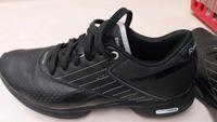 38 Größe, Reebok damen Sneaker gebraucht Sachsen - Freital Vorschau