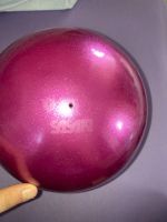 Sasaki Ball 18 Zentimeter Dresden - Klotzsche Vorschau