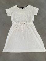 Kleid weiß Bonn - Ückesdorf Vorschau