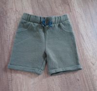 Shorts Gr.92 Sachsen-Anhalt - Haldensleben Vorschau