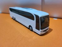 Reisebus Mercedes Benz 1:87 Leipzig - Grünau-Ost Vorschau