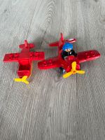 Lego Duplo Flugzeuge Baden-Württemberg - Villingen-Schwenningen Vorschau