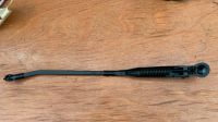 PRC3576 Range Rover Classic Wiper , Wischer Arm, hinten, rear Brandenburg - Ludwigsfelde Vorschau