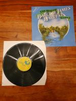 Schallplatte LP Vinyl Barclay James Harvest The best of volume 3 Baden-Württemberg - Ludwigsburg Vorschau