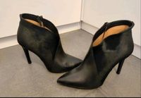 Vero Cuoio Marvib Milano High Heels Bayern - Straubing Vorschau