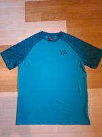 Shirt in Gr. L Sachsen - Pirna Vorschau