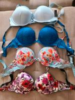 Victoria's Secret Bh's Bayern - Roth Vorschau