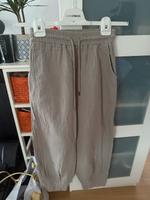 Sommerhose, Jogginghose, Cream & Ronge. Gr. S Bayern - Fischach Vorschau