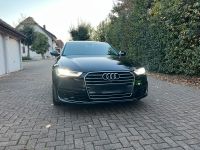 Audi A6 1.8 TFSI Limo. Stronic/-Matrix/ 360°Kam.ACC Baden-Württemberg - Albbruck Vorschau