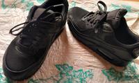 Nike air max 90 Gr. 38,5 Duisburg - Homberg/Ruhrort/Baerl Vorschau