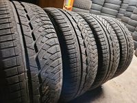 4x 225 45 R18 94V RunFlat Michelin Winterreifen Stuttgart - Bad Cannstatt Vorschau