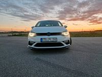 VW Polo Gti 6C Bayern - Gröbenzell Vorschau