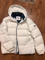 Tommy Hilfiger Daunenjacke Herren Duisburg - Walsum Vorschau