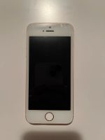 iPhone 5s Gold 32 GB Defekt Mecklenburg-Vorpommern - Seebad Bansin Vorschau