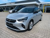 Opel Corsa F Elegance Wietmarschen - Lohne Vorschau