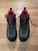 LA SPORTIVA Boulder X MID GTX in 45 Innenstadt - Köln Altstadt Vorschau