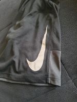 Nike's Dri - Fit, Sporthose kurz, Shorts Gr.158/ 170 Bayern - Schongau Vorschau