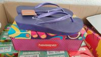 Original Havaianas Berlin - Schöneberg Vorschau