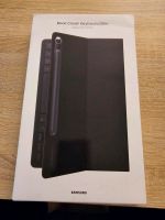 mit angeboht zu verkaufen  samsung tablet s9 wifi Leipzig - Kleinzschocher Vorschau