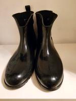Tommy Hilfiger Gummistiefel Bayern - Fürth Vorschau