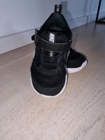 Nike Sneaker Nordrhein-Westfalen - Schwalmtal Vorschau