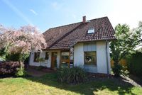 Architektenhaus in ruhiger Siedlungslage von Lohne zu verkaufen! Niedersachsen - Lohne (Oldenburg) Vorschau