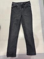Damen Hose Jeans Größe 38 Bayern - Welden Vorschau