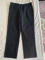 Dickies hose 40x34 Buchholz-Kleefeld - Hannover Groß Buchholz Vorschau