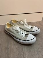 Converse Schuhe Altona - Hamburg Ottensen Vorschau