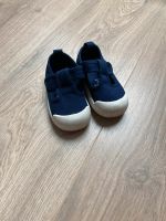 Kinder Schuhe Rheinland-Pfalz - Andernach Vorschau