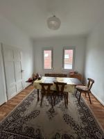 Ludwigsburg Stadt - schöne 4 Zimmer Wohnung zu vermieten Baden-Württemberg - Ludwigsburg Vorschau