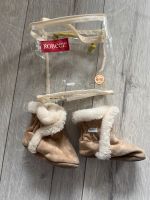 Winterschuhe Gr. 6 bis 12 Monate Nordrhein-Westfalen - Herne Vorschau