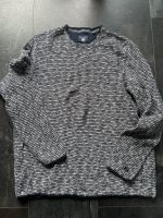 Blauer Strickpullover von Lerros Niedersachsen - Winsen (Luhe) Vorschau