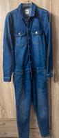 Only Jeansoverall /40 Nordrhein-Westfalen - Ennigerloh Vorschau