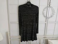 H&M Kleid Sommer Viskose A-Linie 32 34 XXS XS Köln - Ossendorf Vorschau