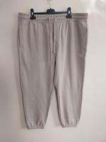 Reserved Herren Lässige Sport Joggers hose Größe XL Frankfurt am Main - Fechenheim Vorschau