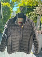 Parajumpers Jacke München - Trudering-Riem Vorschau