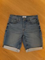 Only & Sons Jeansshorts Rheinland-Pfalz - Heiligenmoschel Vorschau