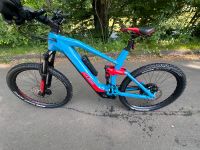 CUBE Stereo hybrid 160 HPC Race Carbon Wie neu E-Bike XL Hessen - Marburg Vorschau