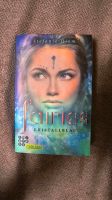 Buch fairies kristallblau - Stefanie Diem - Fantasy Rostock - Dierkow Vorschau