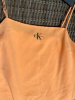 Sommer Kleid Damen Calvin Klein S Bayern - Rosenheim Vorschau