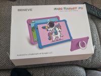 Kinder tablet Marke Beneve  65GB Bayern - Erbendorf Vorschau