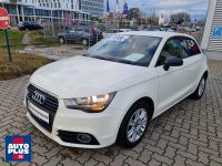 Audi A1 1.2 TFSI Attraction KLIMA+NSW+PDC+SITZHEIZ+HU Berlin - Köpenick Vorschau