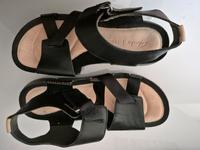 Sandalen von Clarks Nordrhein-Westfalen - Gronau (Westfalen) Vorschau